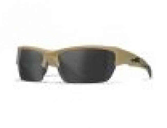 Wiley X Changeables Valor Frame & Lenses - view 28